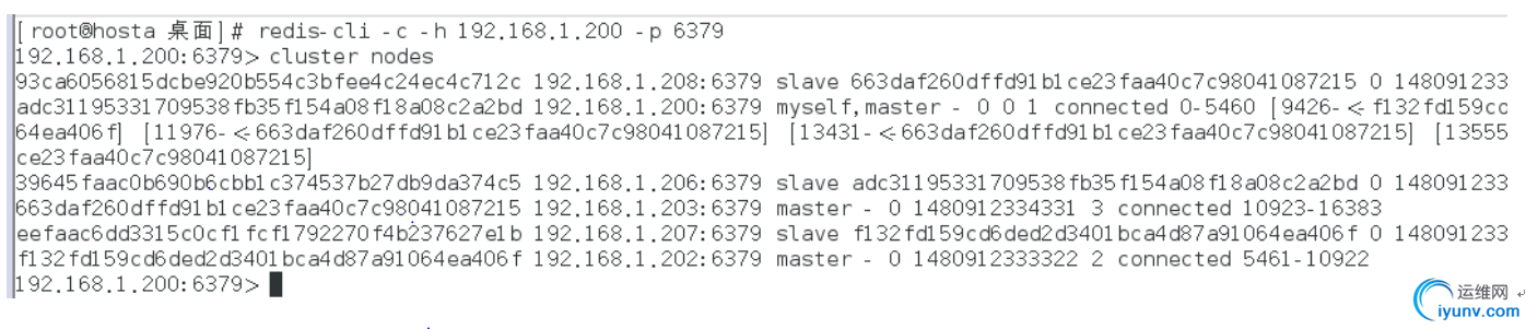 DSC0004.png