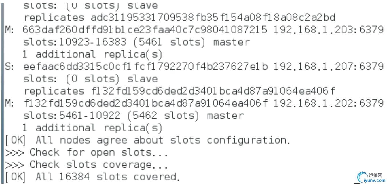 DSC0006.png