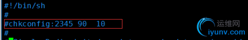 DSC0008.png
