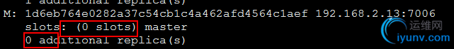 DSC0006.png