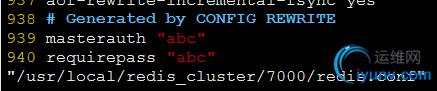 DSC0001.png