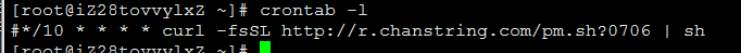 DSC0000.png