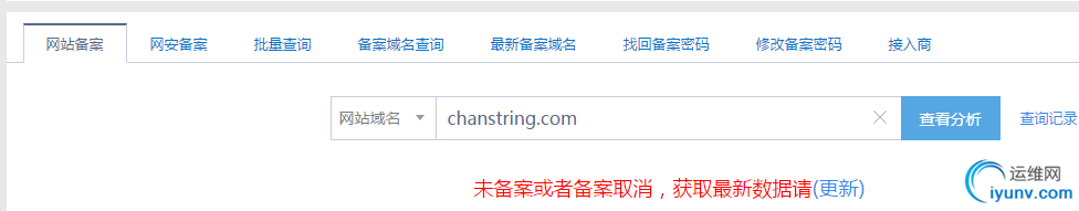 DSC0002.png