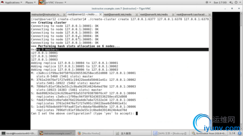 DSC00011.png