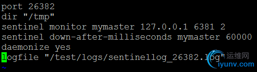 DSC0002.png