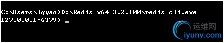 DSC0002.png