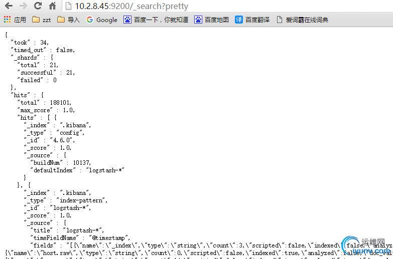 DSC0001.png