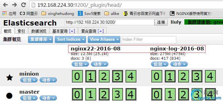 DSC0002.png