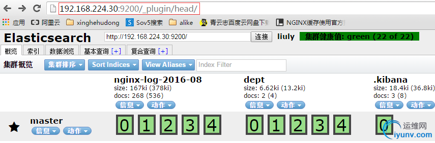 DSC0000.png