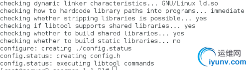 DSC0005.png