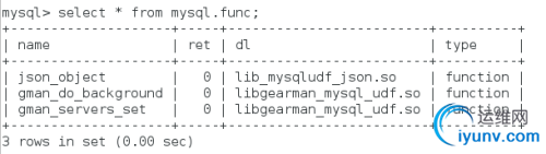 DSC0008.png
