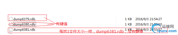 DSC0002.png