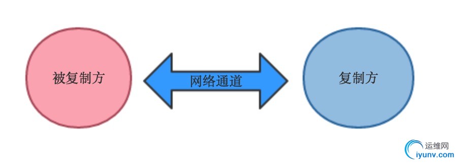 DSC0000.png