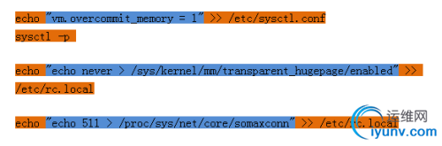 DSC0000.png