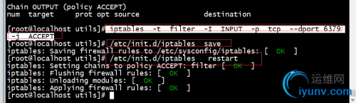 DSC0007.png