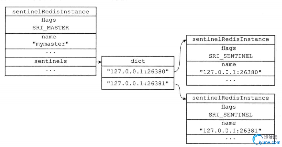 DSC0005.png