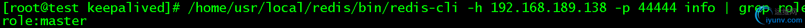 DSC0001.png