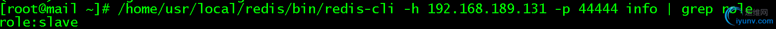 DSC0002.png