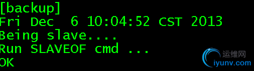 DSC0009.png