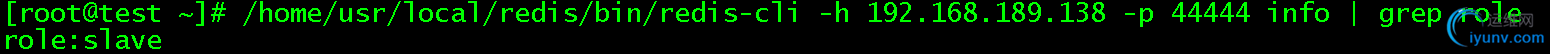 DSC00011.png