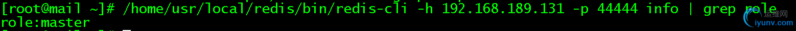 DSC00010.png