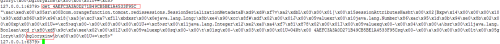DSC0004.png