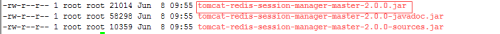 DSC0002.png