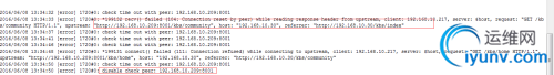 DSC0003.png