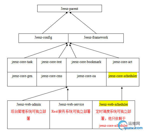 DSC0001.png