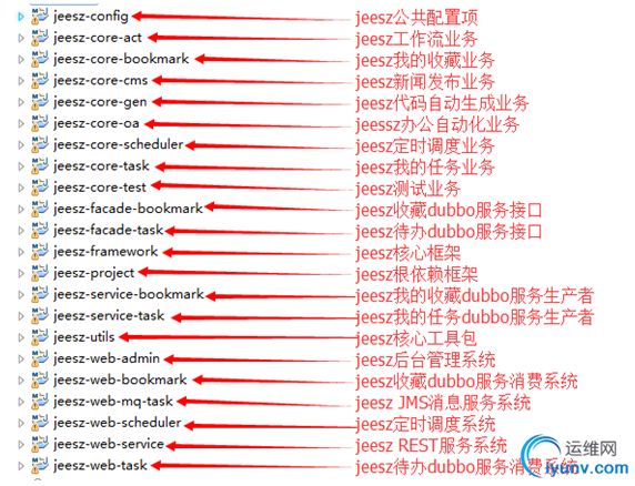DSC0000.png