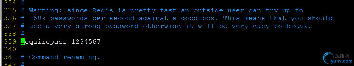 DSC0004.png