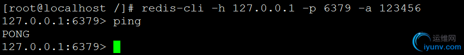 DSC0003.png