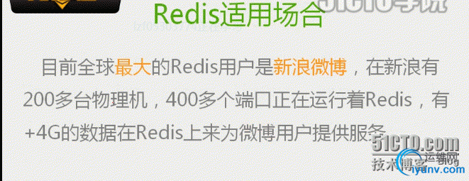 DSC0000.png