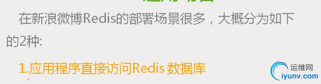 DSC0001.png