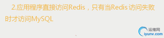 DSC0003.png