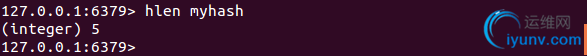 DSC0006.png