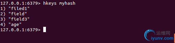 DSC0008.png