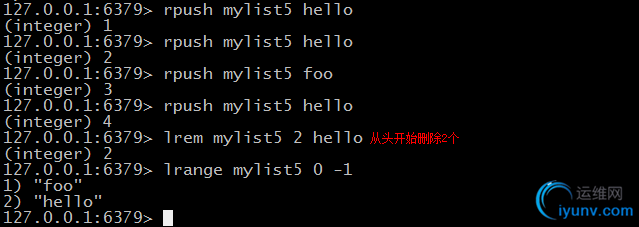 DSC0004.png