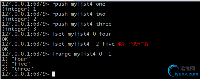 DSC0003.png