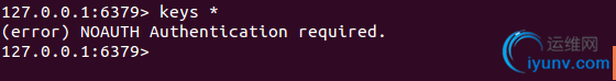 DSC0000.png