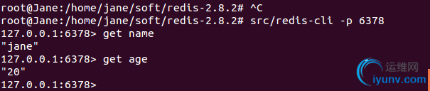 DSC0004.png