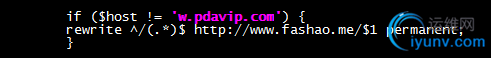 DSC0000.png