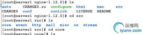 DSC0001.png