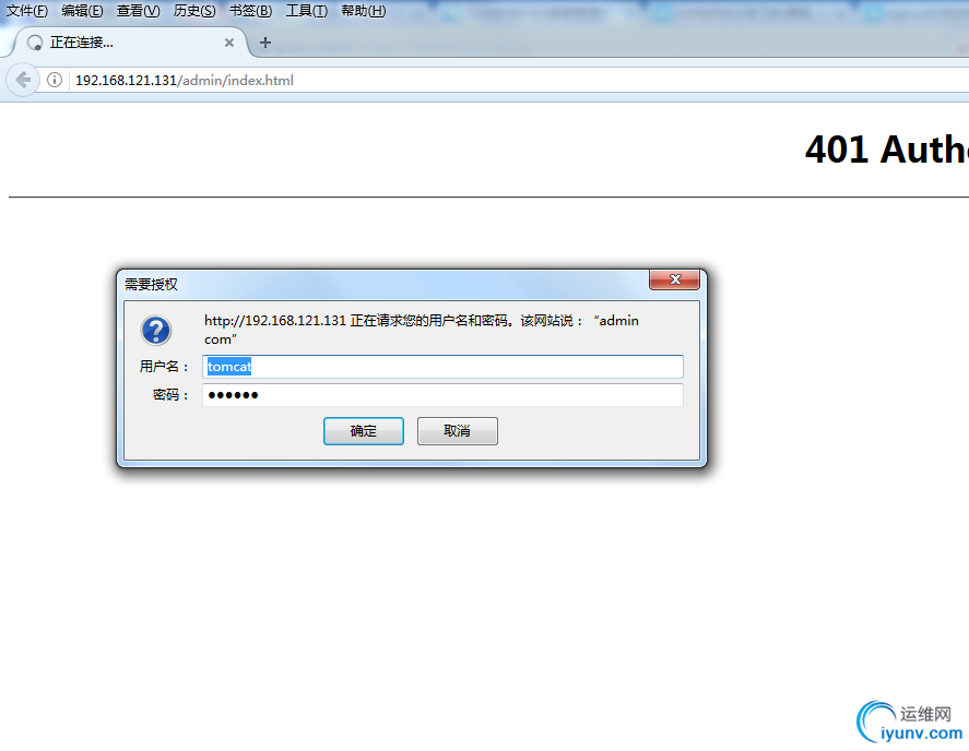 DSC0006.png