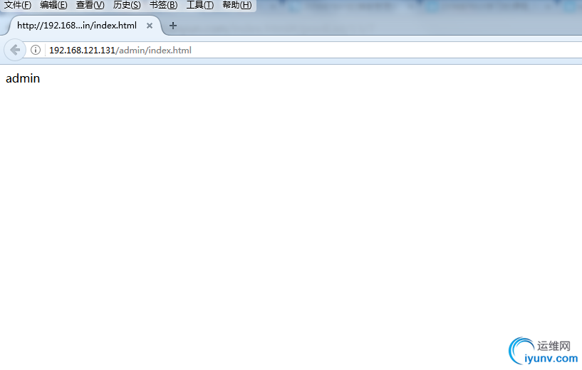DSC0005.png
