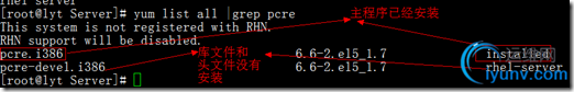 DSC0002.png
