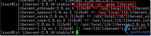 DSC0004.png