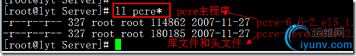 DSC0001.png