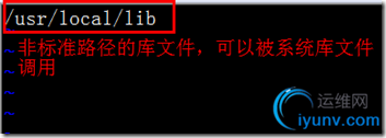 DSC0003.png