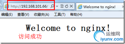 DSC0007.png